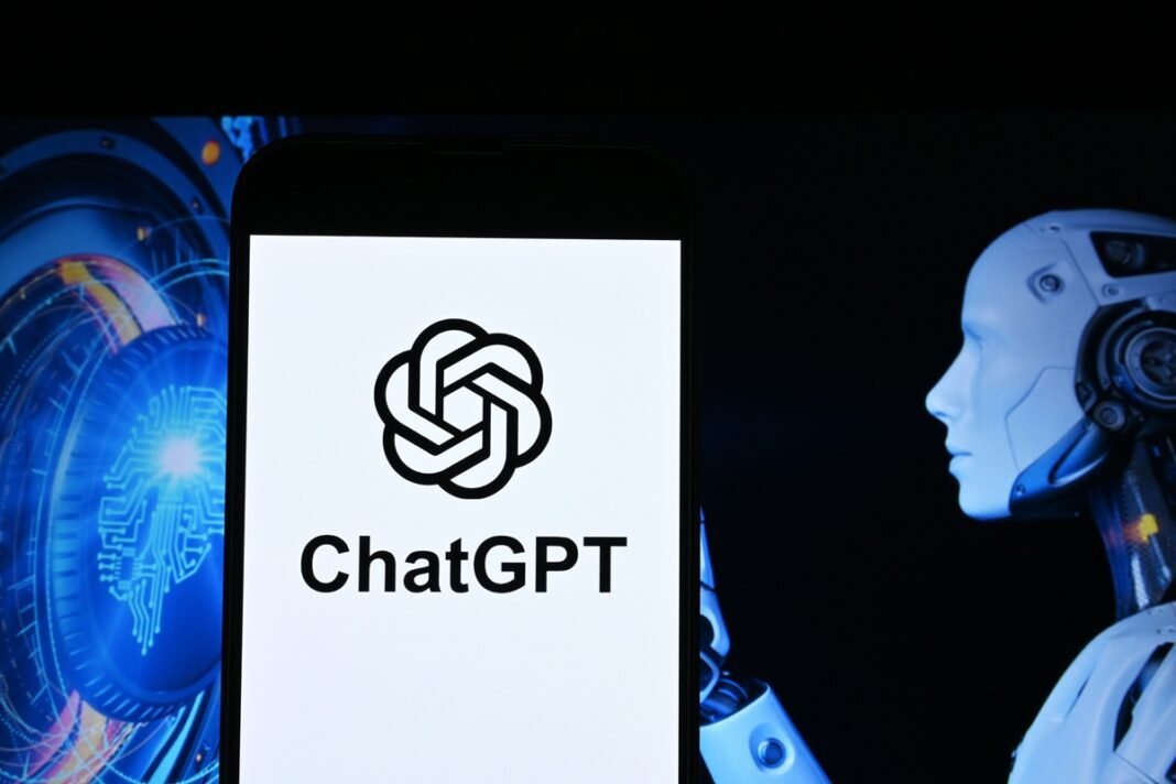 Τι-ξέρει-το-chatgpt-για-την-προσωπικότητά-σας;-Έρευνα-εξετάζει-τις-«μνήμες»-του
