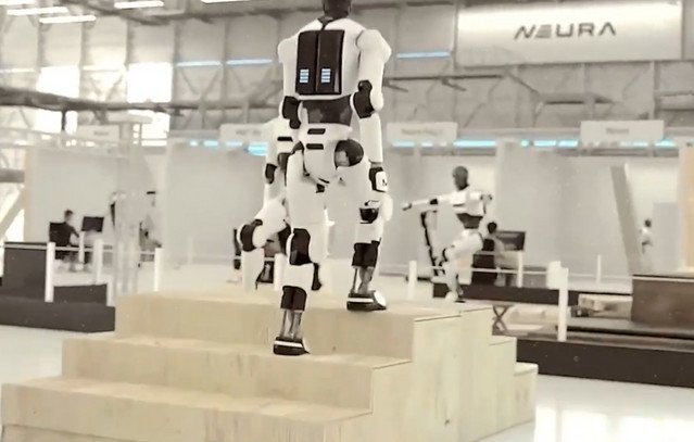«robogym»:-Το-πρώτο-γυμναστήριο-για-ρομπότ-προπονεί-ανθρωποειδή-στη-Γερμανία-για-να-σώσει-τη-βιομηχανία-της-Ευρώπης