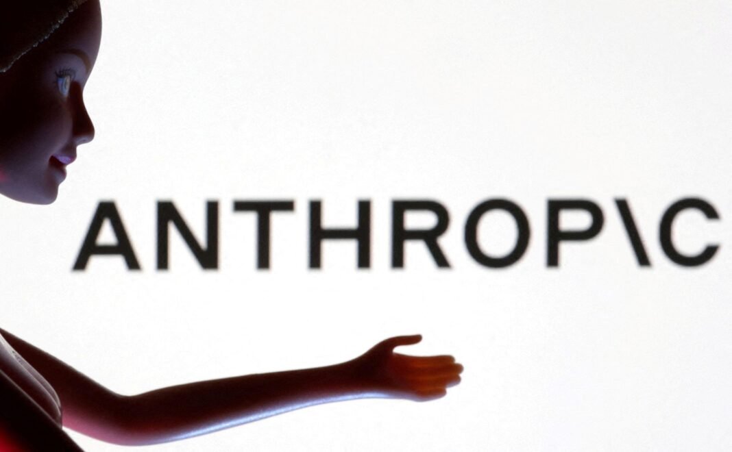 anthropic:-Η-broadcom-της-εξασφαλίζει-χρηματοδότηση-63-δισ.-δολαρίων