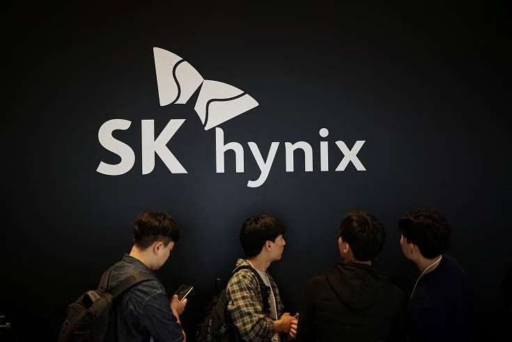 sk-hynix-:-Αυξηση-κερδών-632%-στο-τρίμηνο sk-hynix-:-Αυξηση-κερδών-632%-στο-τρίμηνο
