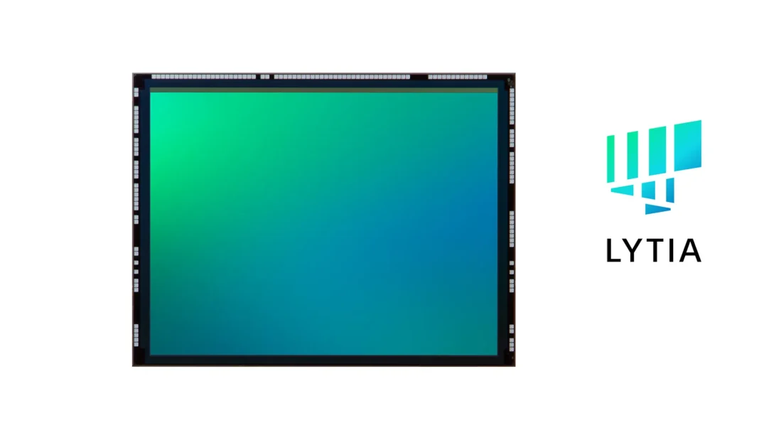Η-sony-παρουσίασε-τον-νέο-αισθητήρα-lytia-720 Η-sony-παρουσίασε-τον-νέο-αισθητήρα-lytia-720