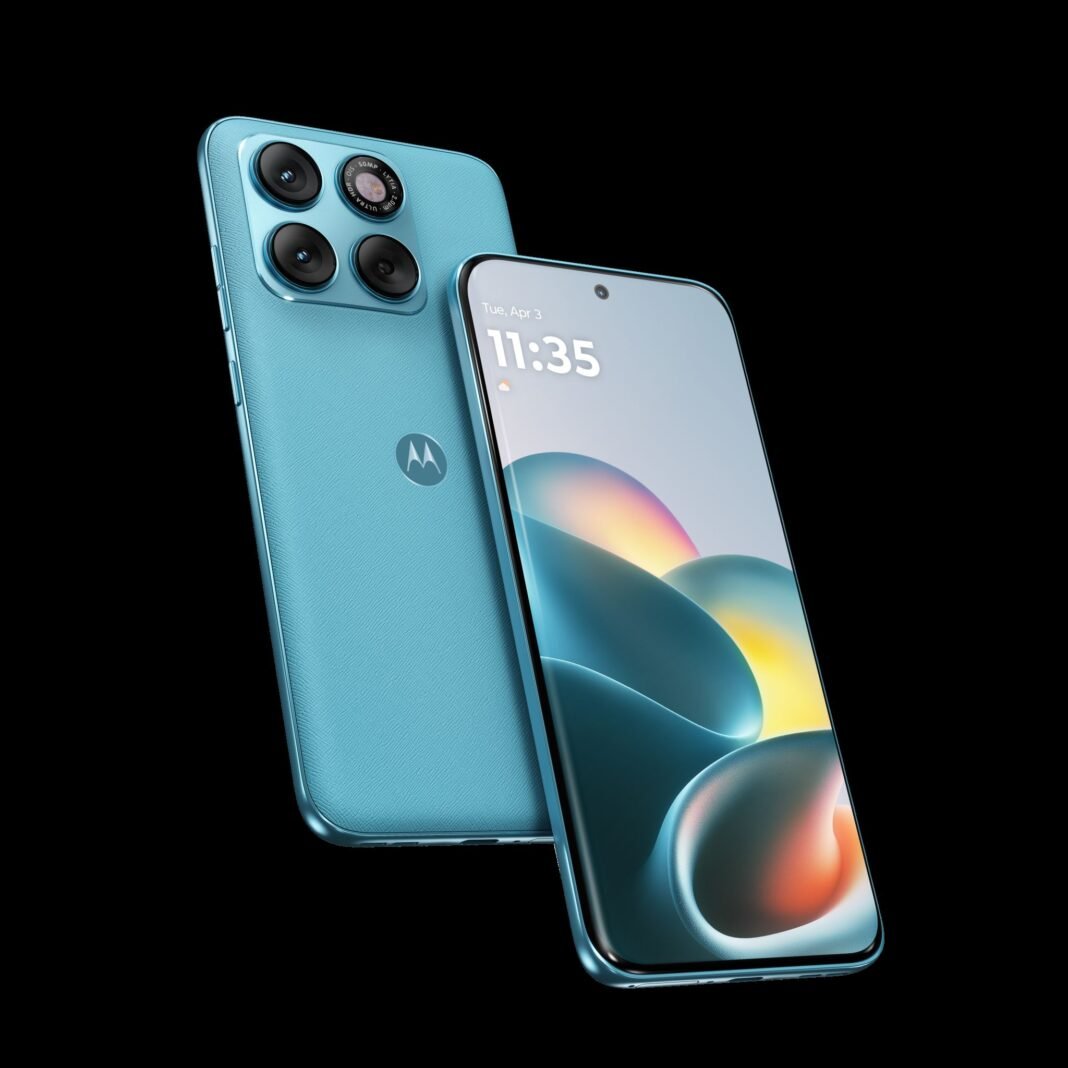 Το-motorola-edge-70-neo-εμφανίστηκε-στο-site-της-εταιρείας