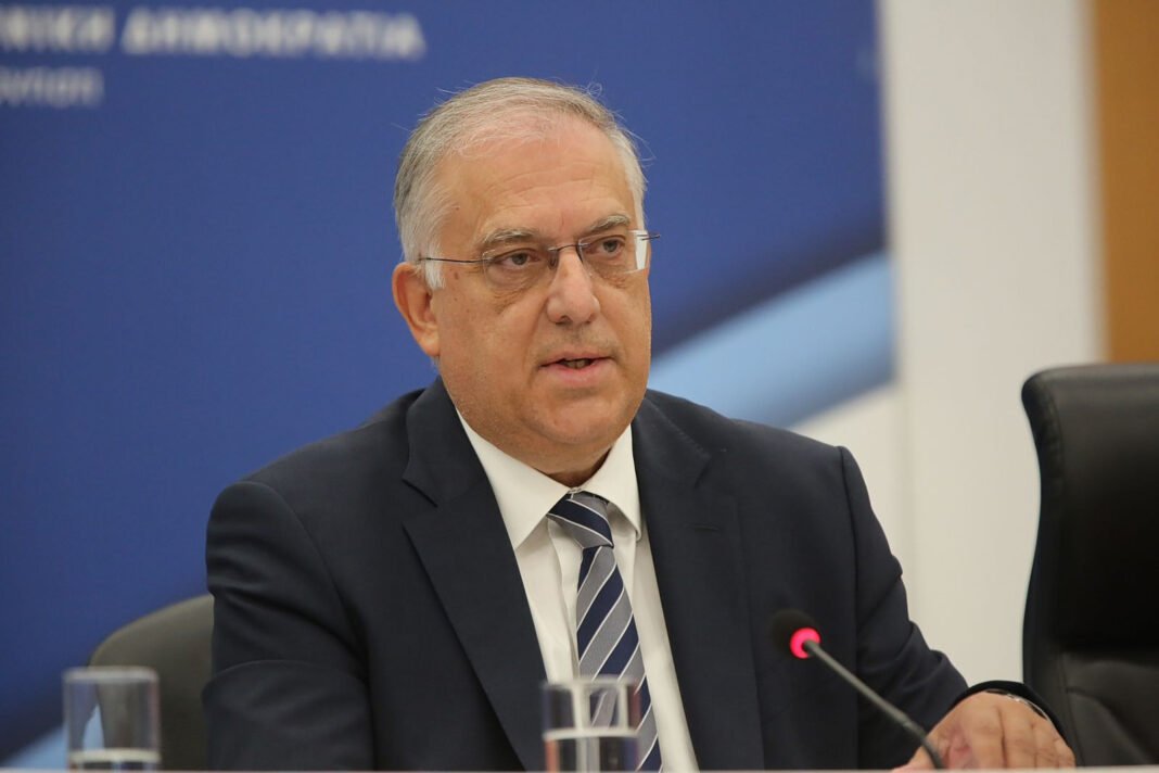Υπουργείο-Ανάπτυξης:-Σε-ανοικτή-διαβούλευση-η-Εθνική-Στρατηγική-2026-2030-για-τους-ημιαγωγούς-και-τη-μικροηλεκτρονική