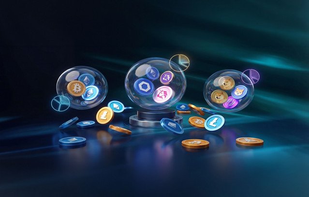 Τρόμος-στην-αγορά-των-crypto-μετά-το-χακάρισμα-αξίας-6,3-δισ.-δολαρίων –-Βουτιά-για-bitcoin-και-ethereum