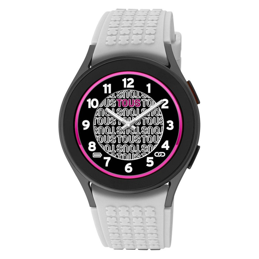 Τέλος-στις-αναβαθμίσεις-παλιότερων-smart-watch-από-samsung; Τέλος-στις-αναβαθμίσεις-παλιότερων-smart-watch-από-samsung;