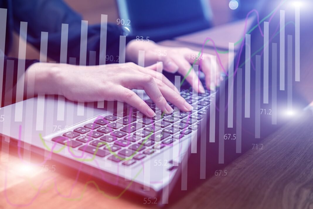 satori-analytics:-Πώς-οι-επιχειρήσεις-μετατρέπουν-την-τεχνητή-νοημοσύνη-σε-αποτέλεσμα satori-analytics:-Πώς-οι-επιχειρήσεις-μετατρέπουν-την-τεχνητή-νοημοσύνη-σε-αποτέλεσμα