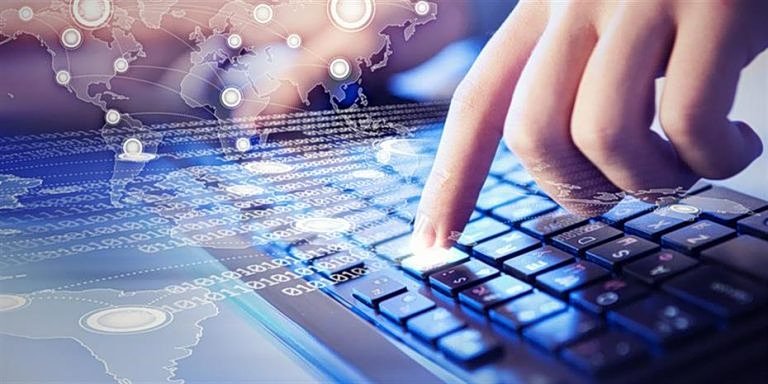kaspersky:-ai,-υγεία-και-εταιρικές-ενημερώσεις-στα-δολώματα-phishing-προς-εργαζομένους kaspersky:-ai,-υγεία-και-εταιρικές-ενημερώσεις-στα-δολώματα-phishing-προς-εργαζομένους