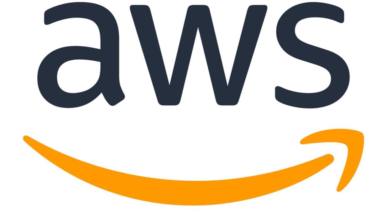 AWS: Πρώτος πάροχος με διαπίστευση NATO RESTRICTED για cloud σε όλα τα κράτη-μέλη