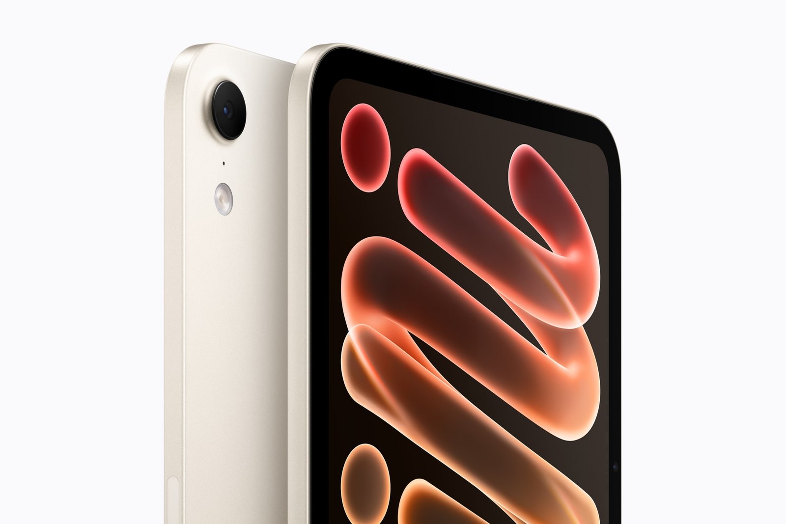 Apple iPad Mini