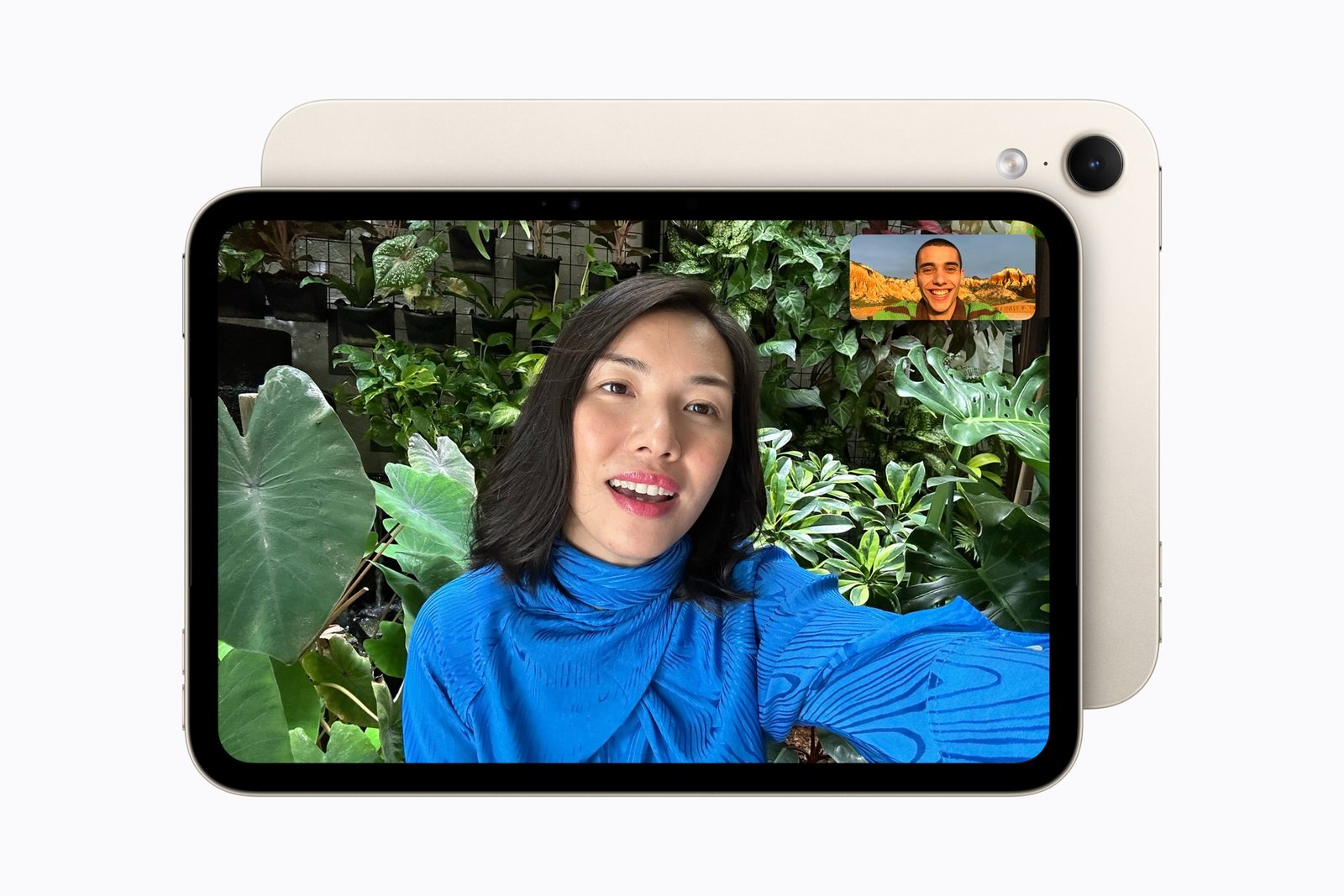 Apple iPad Mini