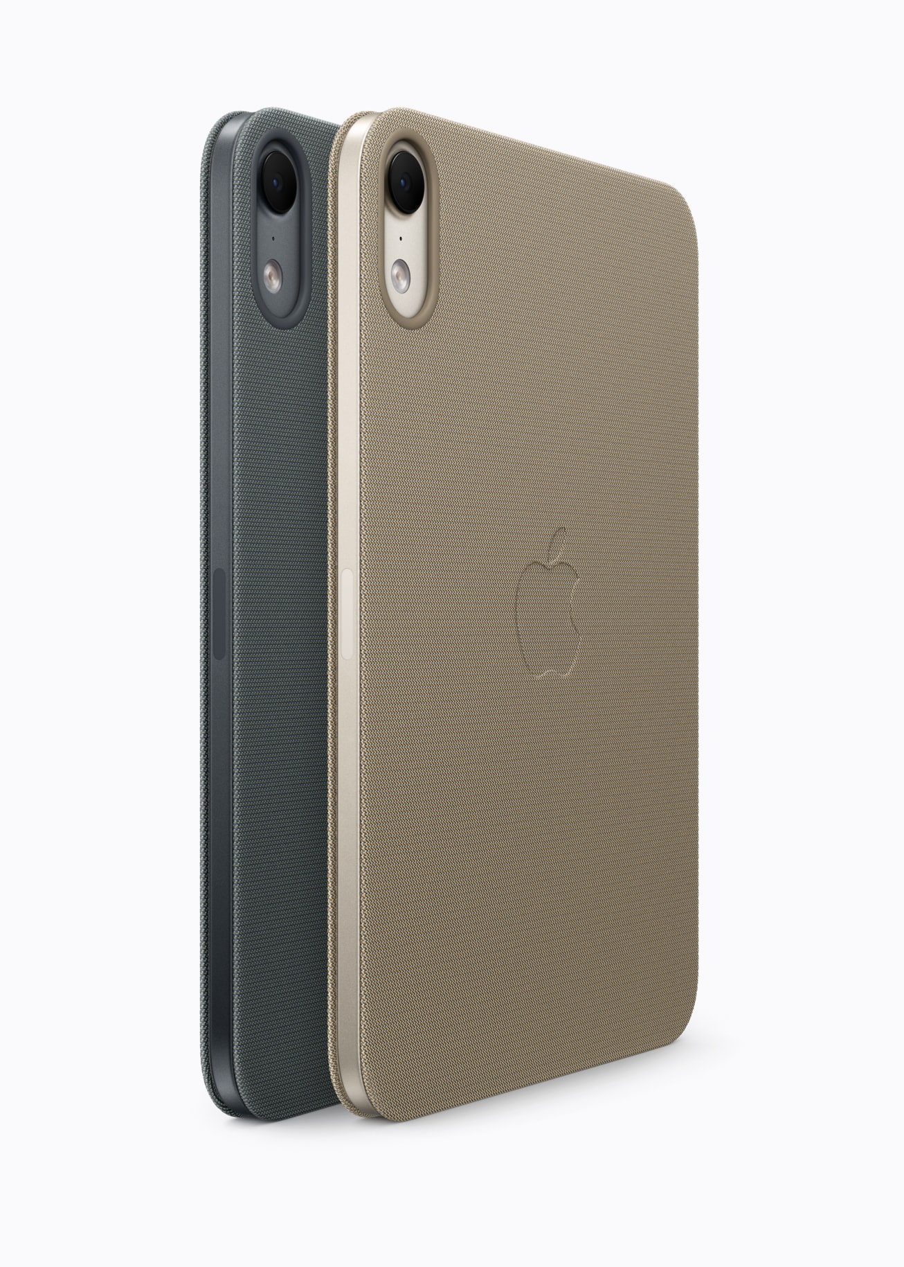 Apple iPad Mini