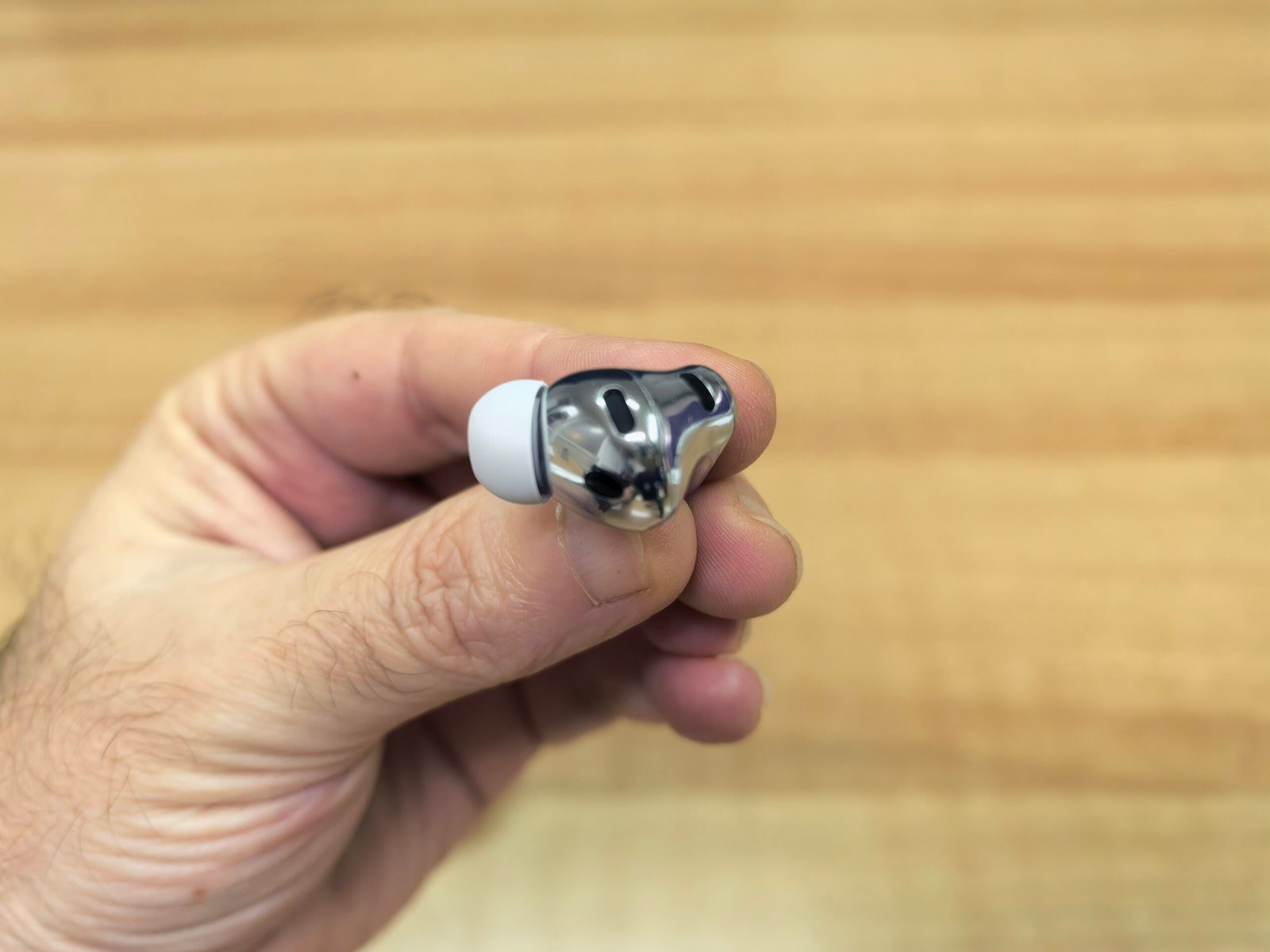 Huawei FreeBuds Neo