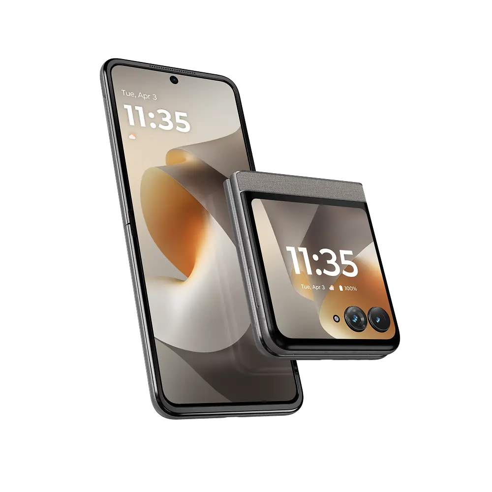 Motorola Razr 2026