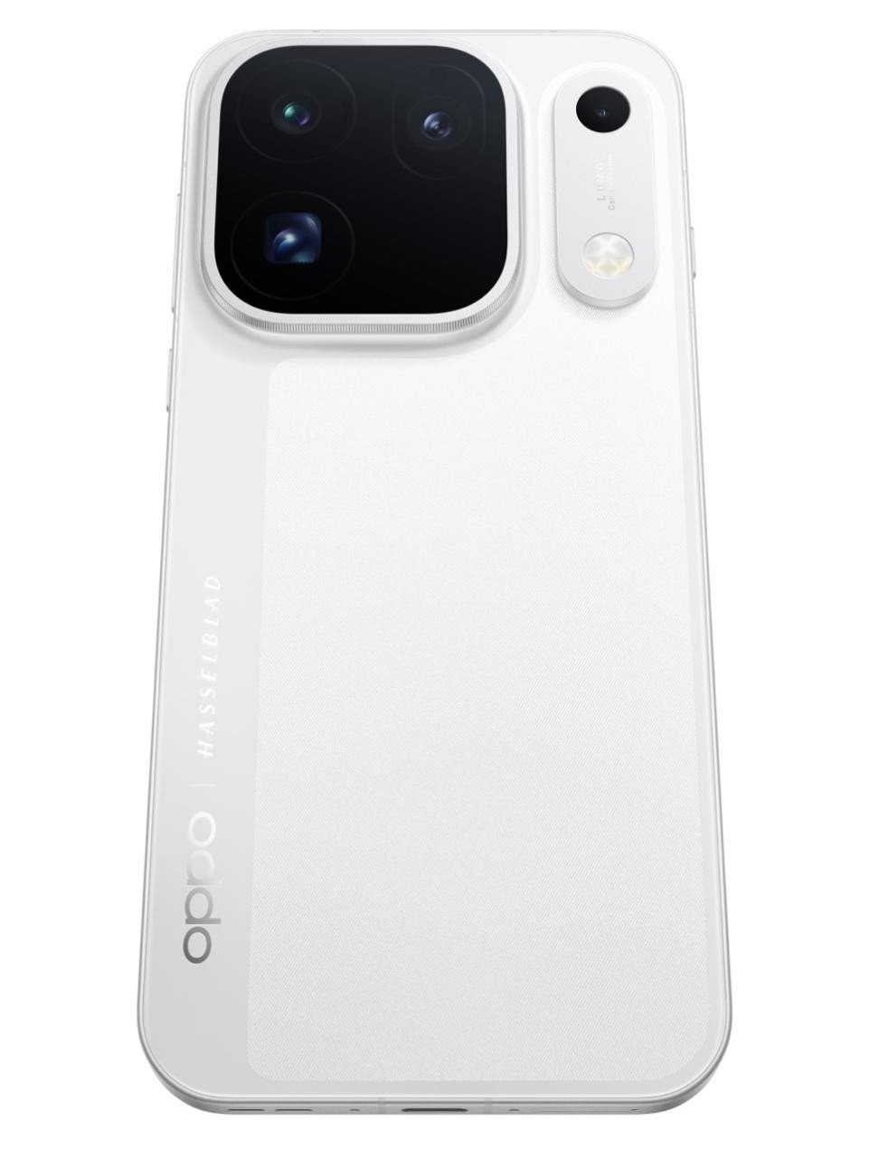 OPPO Find X10