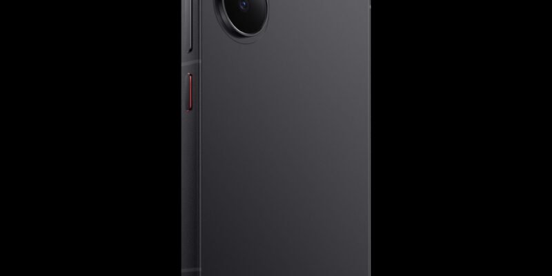 POCO X8 Pro