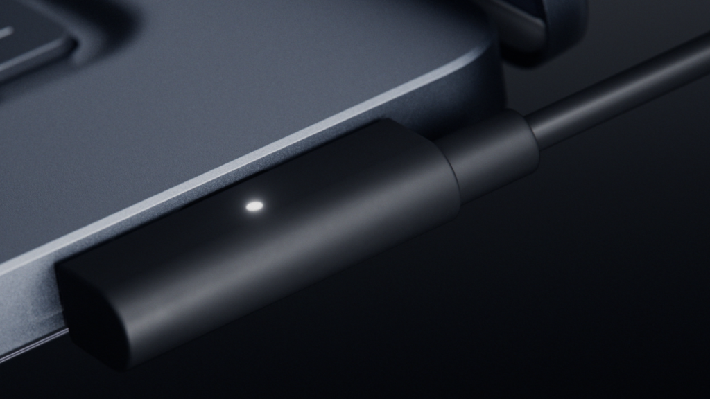 Surface Laptop Ultra