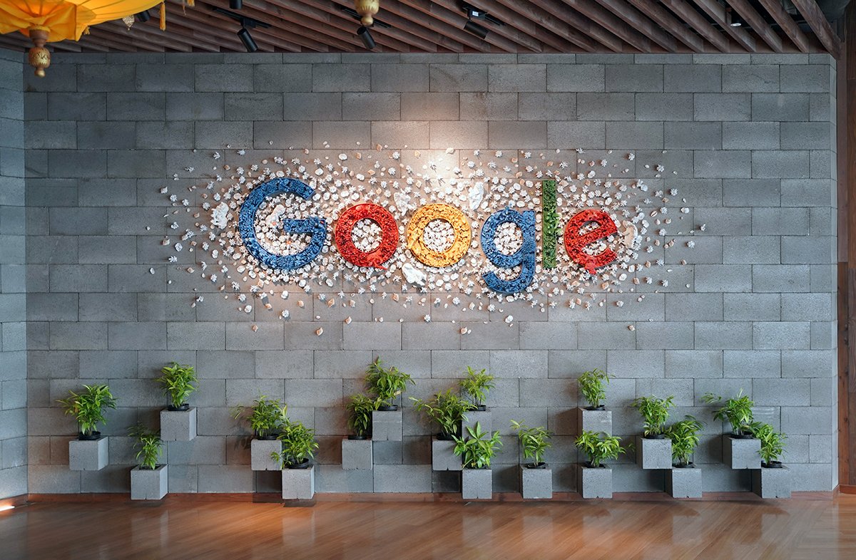 Η Google «παγώνει» αναφορές για κενά ασφαλείας – Η AI γέμισε το πρόγραμμα με άκυρα ευρήματα
