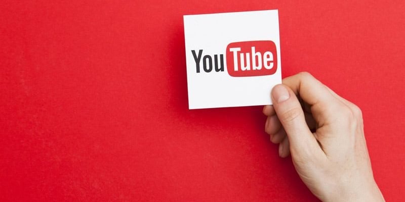 YouTube